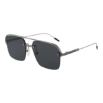 Γυαλιά Ηλίου Ermenegildo Zegna EZ0213 5908A
