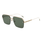 Γυαλιά Ηλίου Ermenegildo Zegna EZ0213 5932N