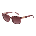 Γυαλιά Ηλίου Guess GU7869 5371S