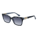 Γυαλιά Ηλίου Guess GU7869 5392W