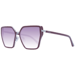 Γυαλιά Ηλίου Guess GU7871 5969Z