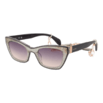 Γυαλιά Ηλίου Guess GU7873 5325B