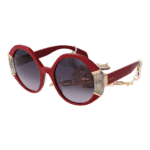 Γυαλιά Ηλίου Guess GU7874 5469B