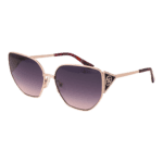 Γυαλιά Ηλίου Guess GU7875 6028B