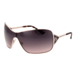 Γυαλιά Ηλίου Guess GU7876 0028B