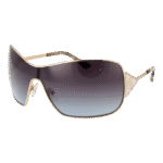 Γυαλιά Ηλίου Guess GU7876 0033W