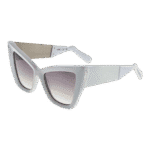 Γυαλιά Ηλίου GCDS GD0026 5321G