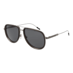 Γυαλιά Ηλίου Ermenegildo Zegna EZ0218 5708A