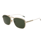 Γυαλιά Ηλίου Ermenegildo Zegna EZ0219 5632N