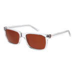 Γυαλιά Ηλίου Guess GU00066 5526E