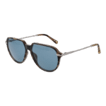 Γυαλιά Ηλίου Guess GU00067 5653V