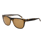 Γυαλιά Ηλίου Guess GU00075 5453E