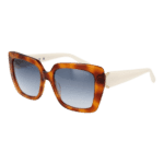 Γυαλιά Ηλίου Guess GU7889 5353W