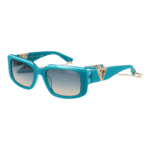 Γυαλιά Ηλίου Guess GU7891 5387W