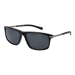Γυαλιά Ηλίου Harley-Davidson HD0979X 5901D
