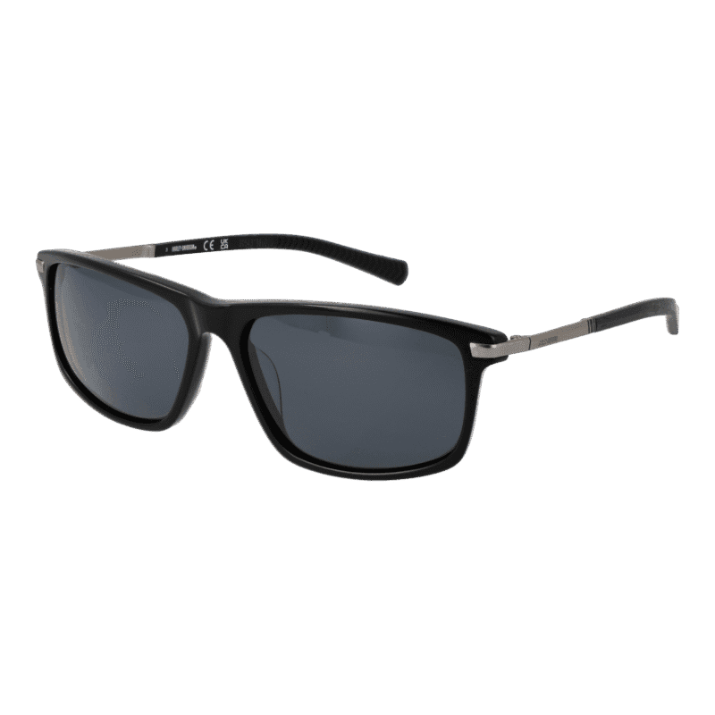 Γυαλιά Ηλίου Harley-Davidson HD0979X 5901D