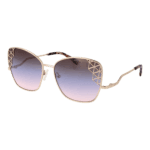 Γυαλιά Ηλίου Marciano by Guess GM0830 6132Z