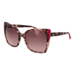 Γυαλιά Ηλίου Marciano by Guess GM0831 5874T