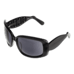 Γυαλιά Ηλίου GCDS GD0030 6305A