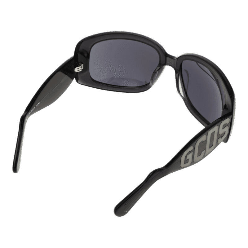 Γυαλιά Ηλίου GD0030 6305A GCDS