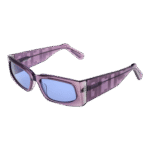 Γυαλιά Ηλίου GCDS GD0035 5583V