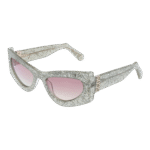Γυαλιά Ηλίου GCDS GD0036 5424U