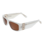 Γυαλιά Ηλίου GCDS GD0037 5721E