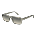 Γυαλιά Ηλίου Guess GU00085 5593P