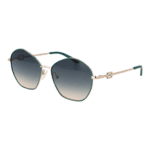 Γυαλιά Ηλίου Guess GU7907 5998W