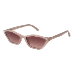 Γυαλιά Ηλίου Marciano by Guess GM00002 5659T