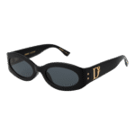 Γυαλιά Ηλίου Dsquared2 D2 0150/G/S 54807IR