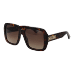 Γυαλιά Ηλίου Moschino MOS180/S 55086HA