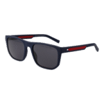 Γυαλιά Ηλίου Tommy Hilfiger TH 2200/S 558RUIR