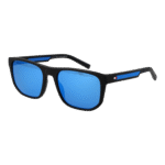 Γυαλιά Ηλίου Tommy Hilfiger TH 2200/S 55D51ZS
