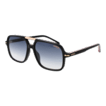 Γυαλιά Ηλίου Carrera CARRERA 350/S 582M208
