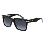 Γυαλιά Ηλίου Boss BOSS 1745/S 578071I