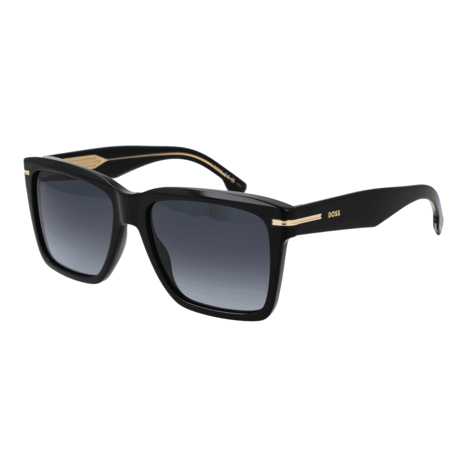 Γυαλιά Ηλίου Boss BOSS 1745/S 578071I