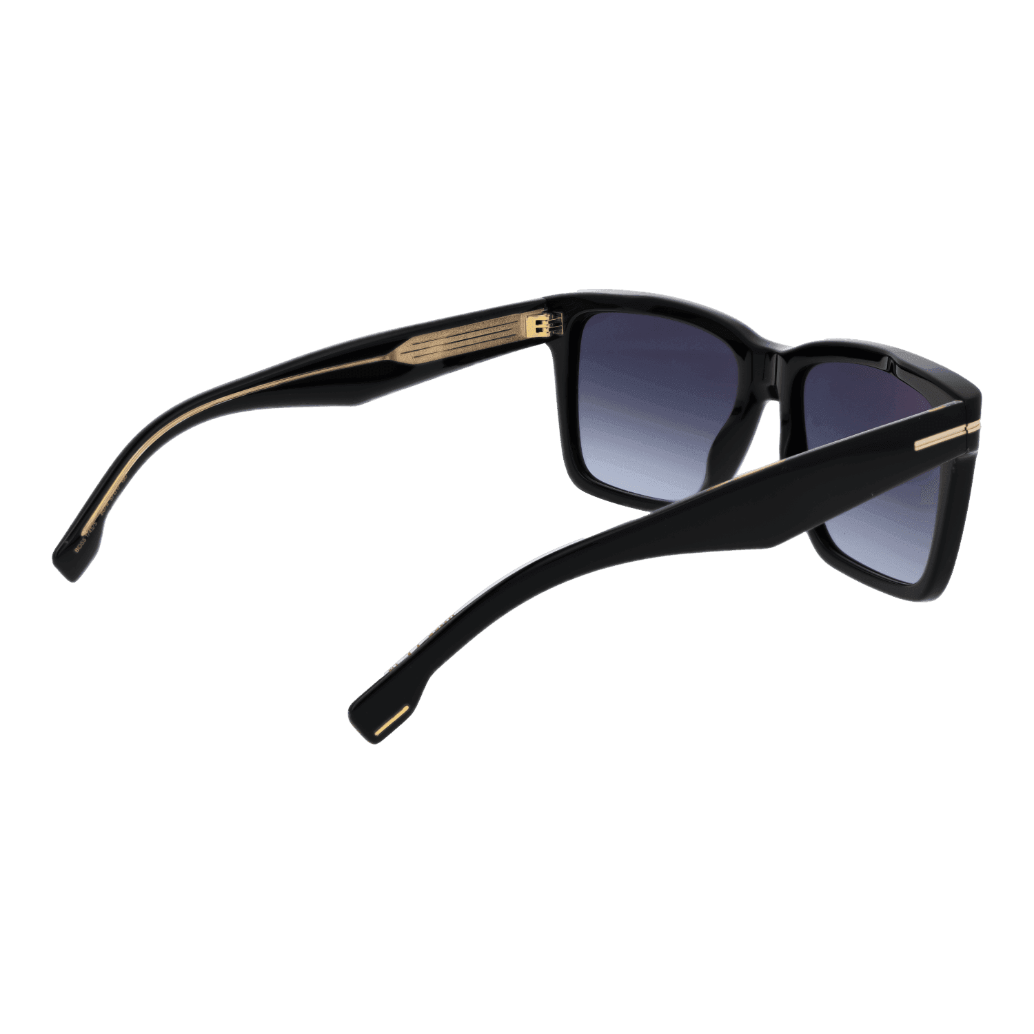 Γυαλιά Ηλίου BOSS 1745/S 578071I Boss