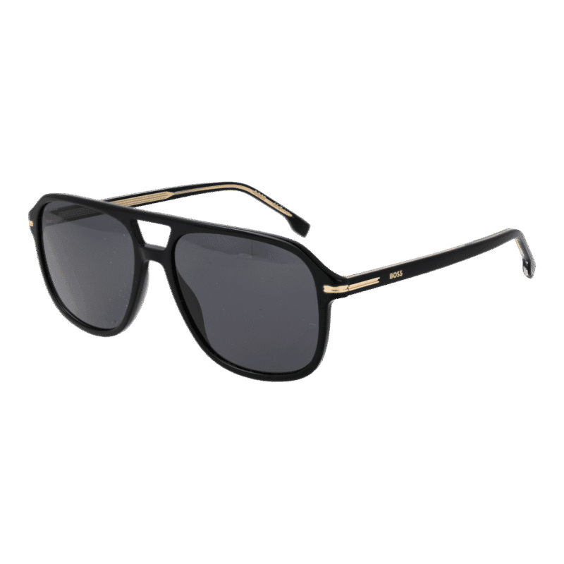 Γυαλιά Ηλίου Boss BOSS 1751/S 57807IR