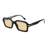 Γυαλιά Ηλίου Carrera CARRERA 358/S 5071CUK