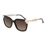 Γυαλιά Ηλίου Carolina Herrera HER 0308/S 53807HA
