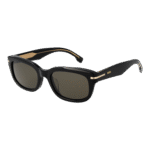 Γυαλιά Ηλίου Boss BOSS 1793/F/S 53807IR