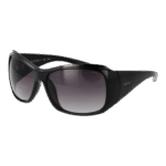 Γυαλιά Ηλίου Esprit ET39122 61538