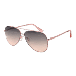 Γυαλιά Ηλίου Esprit ET39097 59515
