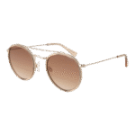 Γυαλιά Ηλίου Esprit ET39099 51573