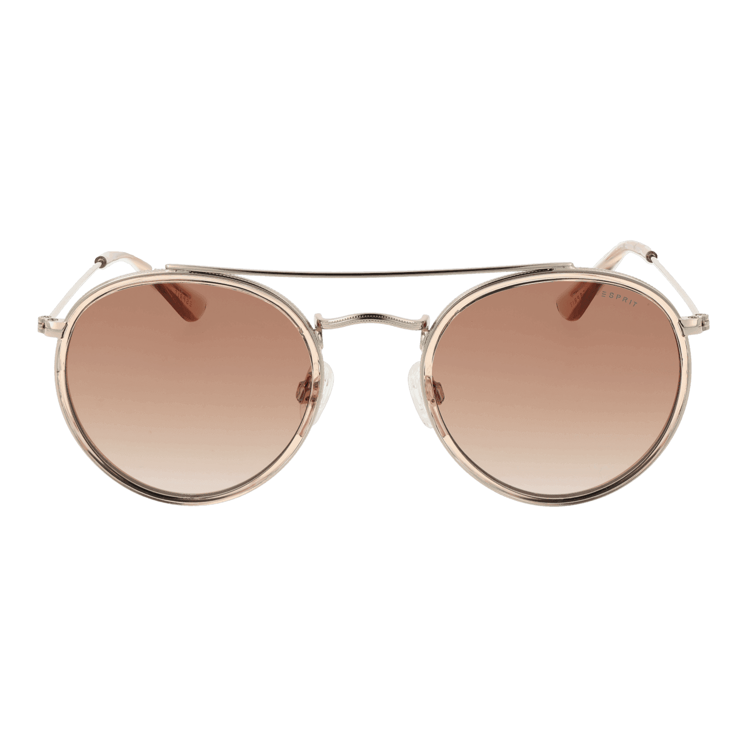 Esprit ET39099 51573 Γυαλιά Ηλίου