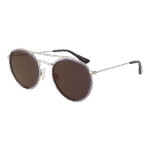 Γυαλιά Ηλίου Esprit ET39099 51577