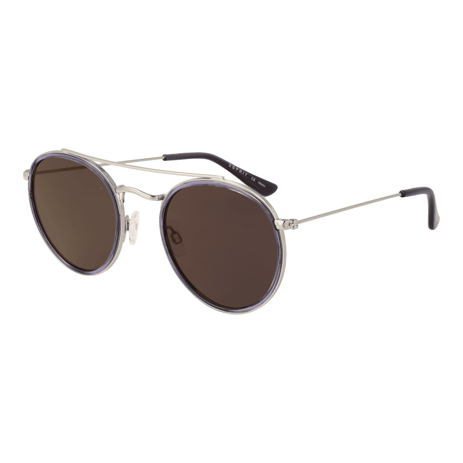 Γυαλιά Ηλίου Esprit ET39099 51577