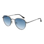 Γυαλιά Ηλίου Esprit ET39100 51543