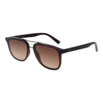 Γυαλιά Ηλίου Esprit ET39125 55545